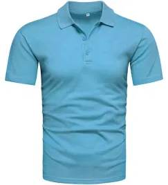 xxl-koszulka-meska-polo-kolory