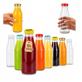 10x-butelka-na-sok-juice-200ml-szklane-butelki-na-soczek-z-zakretka-02l