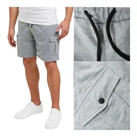 krotkie-spodenki-meskie-bojowki-szare-wygodne-lekkie-z-kieszeniami-xxl