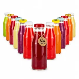 50x-butelki-na-sok-juice-200-ml-szklane-butelki-na-soczek-z-zakretka-02l