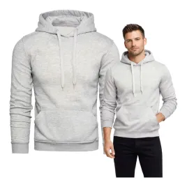 bluza-meska-kangurka-szara-z-kapturem-rozmiar-m-lekkie-ocieplenie-wygodna