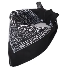 bandama-wandama-classic-maseczka
