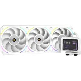 valkyrie-v360-lcd-white