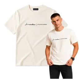koszulka-meska-100percent-bawelna-z-nadrukiem-t-shirt-meski-modny-kremowy-xl