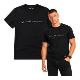 koszulka-meska-100percent-bawelna-z-nadrukiem-t-shirt-meski-modny-czarny-m