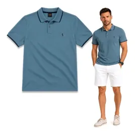 koszulka-polo-meska-niebieska-morska-z-kolnierzykiem-bawelniana-xl