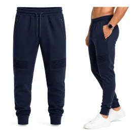 spodnie-dresowe-meskie-wygodne-joggery-z-sciagaczami-granatowe-xxl