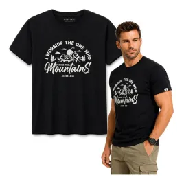 koszulka-meska-czarna-100percent-bawelna-z-nadrukiem-t-shirt-meski-xxl