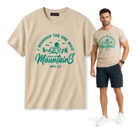 koszulka-meska-bezowa-100percent-bawelna-z-nadrukiem-t-shirt-meski-xl