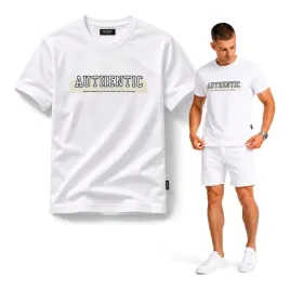 koszulka-meska-biala-z-printem-bawelna-100percent-nadruk-t-shirt-meski-l