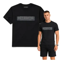 koszulka-meska-czarna-z-printem-bawelna-100percent-nadruk-t-shirt-meski-xxl