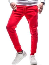 spodnie-meskie-dresowe-joggery-kolory-rozmiar-m