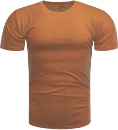 meska-koszulka-t-shirt-kolory-xl