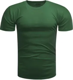 t-shirt-meski-okragly-dekolt-gladki-rozmiar-xxl