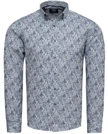 xxl-koszula-meska-slim-fit