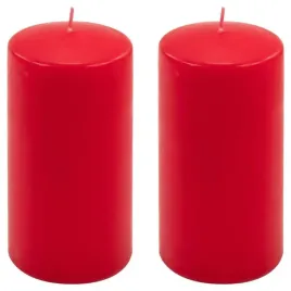 zestaw-swiec-slupkowych-15-cm-o-75-cm-czerwony-2-sztuki