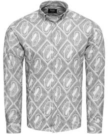 xxl-koszula-meska-slim-fit