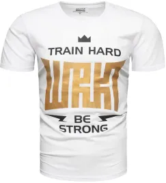 t-shirt-meski-okragly-dekolt-nadruk-rozmiar-xxl