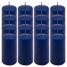zestaw-swiec-filarowych-10-cm-o-5-cm-niebieskie-16-szt