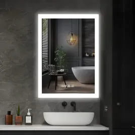 ireda-lustro-lazienkowe-z-oswietleniem-led-80-x-60-cm