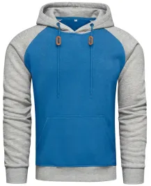 bluza-meska-z-kapturem-kolory-xl
