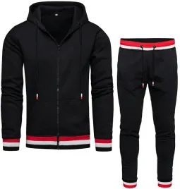 xxl-dres-meski-bluza-z-kapturem