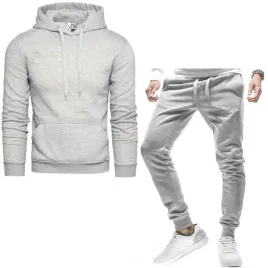xxl-dres-meski-bluza-z-kapturem