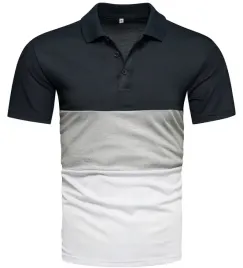 xl-koszulka-meska-polo-kolory