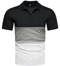 xxl-koszulka-meska-polo-kolory