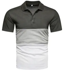 m-koszulka-meska-polo-kolory
