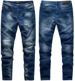 31-meskie-spodnie-jeansy-slim