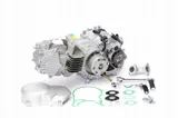 silnik-mrf-160-pit-bike
