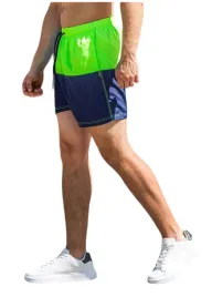spodenki-krotkie-meskie-xl
