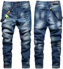 29-meskie-spodnie-jeansy-slim