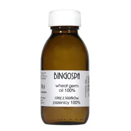 bingospa-olejki-i-ekstrakty-olej-z-kielkow-pszenicy-100percent-100ml