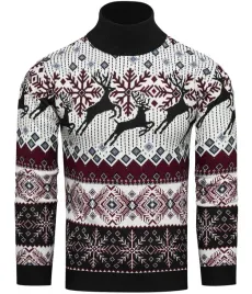 sweter-meski-zimowy-z-golfem-norweski-styl-na-ferie-xxl