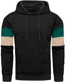 bluza-meska-z-kapturem-casual-modna-kangurek-dla-mezczyzn-xxl