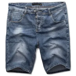 spodenki-jeansowe-meskie-krotkie-spodnie-niebieskie-premium-30