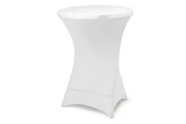 pokrowiec-ochrona-na-stol-80-x-80-x-110-cm