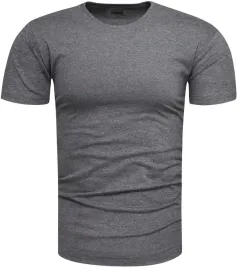 t-shirt-meski-okragly-dekolt-rozmiar-xxl