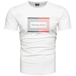 t-shirt-meski-z-nadrukiem-kolory-xxl