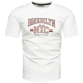 t-shirt-meski-z-nadrukiem-koszulka-biala-bawelniana-xxl