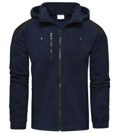 bluzo-kurtka-meska-polar-z-odczepianym-kapturem-granatowy-cieply-xxxl