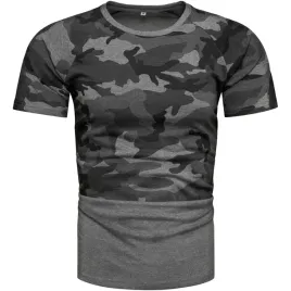 t-shirt-meski-koszulka-moro-na-lato-xxl