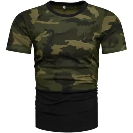 koszulka-meska-t-shirt-moro-xxl