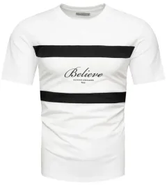 t-shirt-meski-100percent-bawelna-wiosna-lato-z-nadrukiem-bialy-xxl