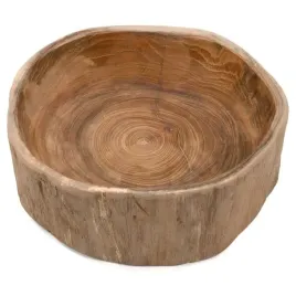 dekoracyjna-okragla-drewniana-miska-dalb