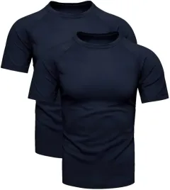 2-pak-meski-t-shirt-granatowy-koszulka-do-sportu-i-na-co-dzien-l