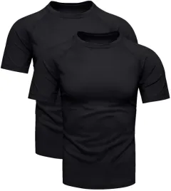 dwupak-meski-t-shirt-czarny-2pak-xxl