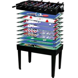 wielofunkcyjny-stol-do-gry-15-w-1-czarny